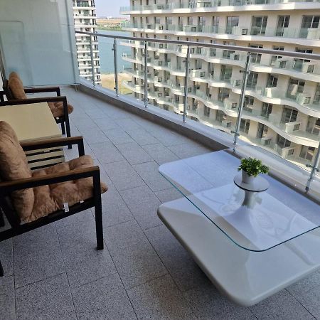 Residence 81 Mamaia Εξωτερικό φωτογραφία
